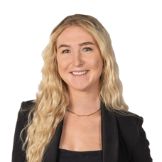 Photo de Froukje Koen