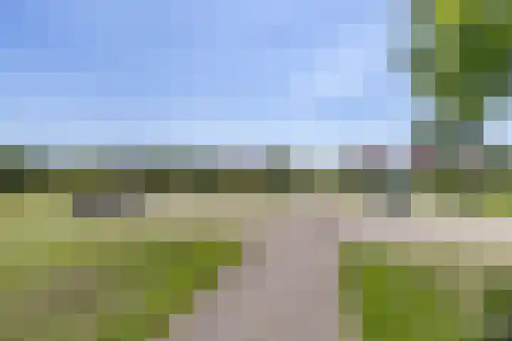 Frouwesân 137 Leeuwarden thumbnail 76