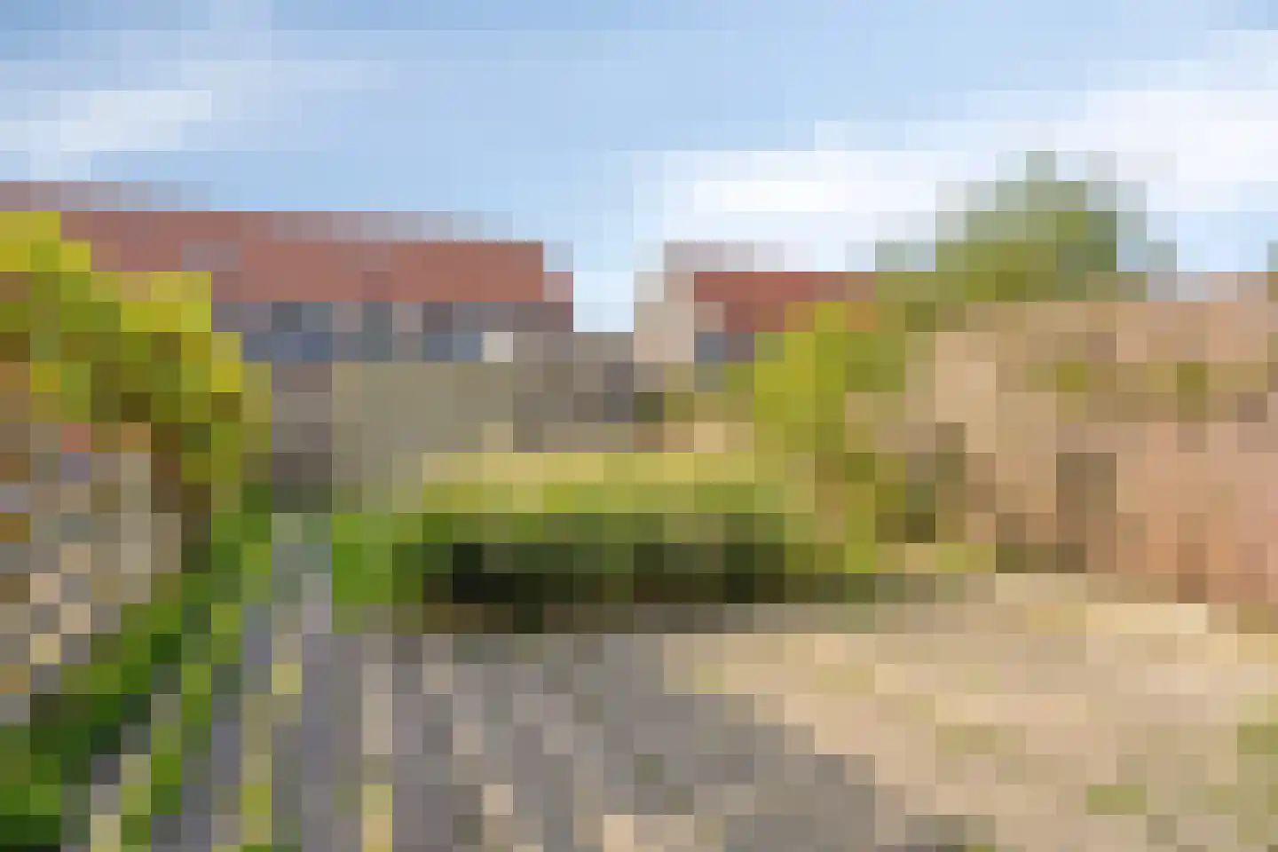 Frouwesân 32 Leeuwarden thumbnail 24