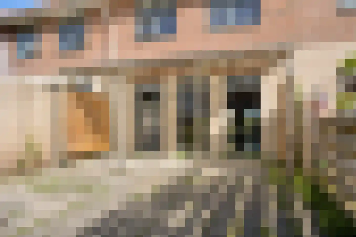 Frouwesân 32 Leeuwarden thumbnail 25