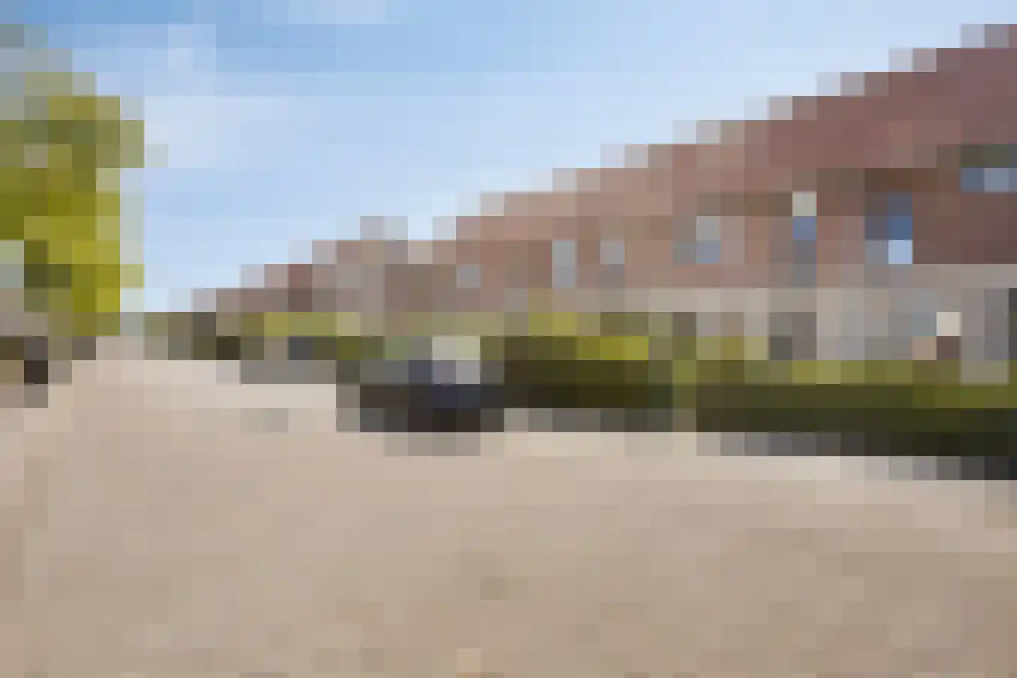 Frouwesân 32 Leeuwarden thumbnail 26