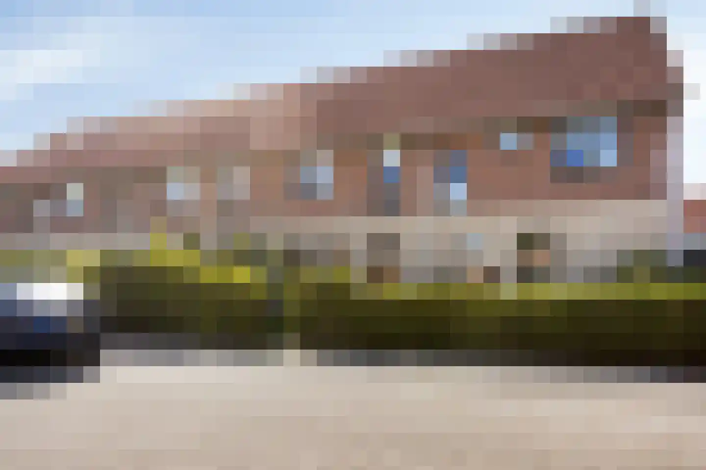 Frouwesân 32 Leeuwarden thumbnail 27