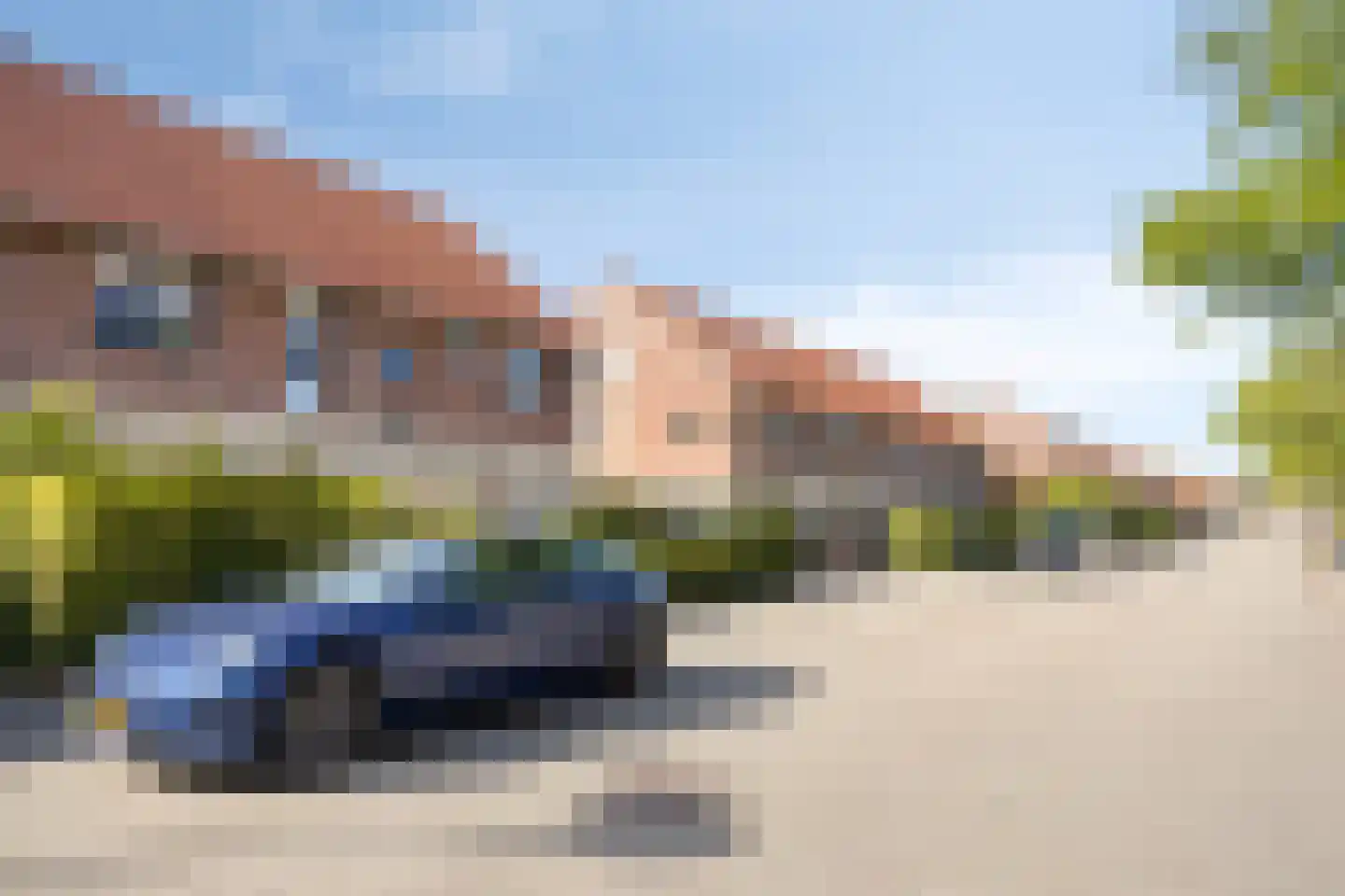 Frouwesân 32 Leeuwarden thumbnail 28