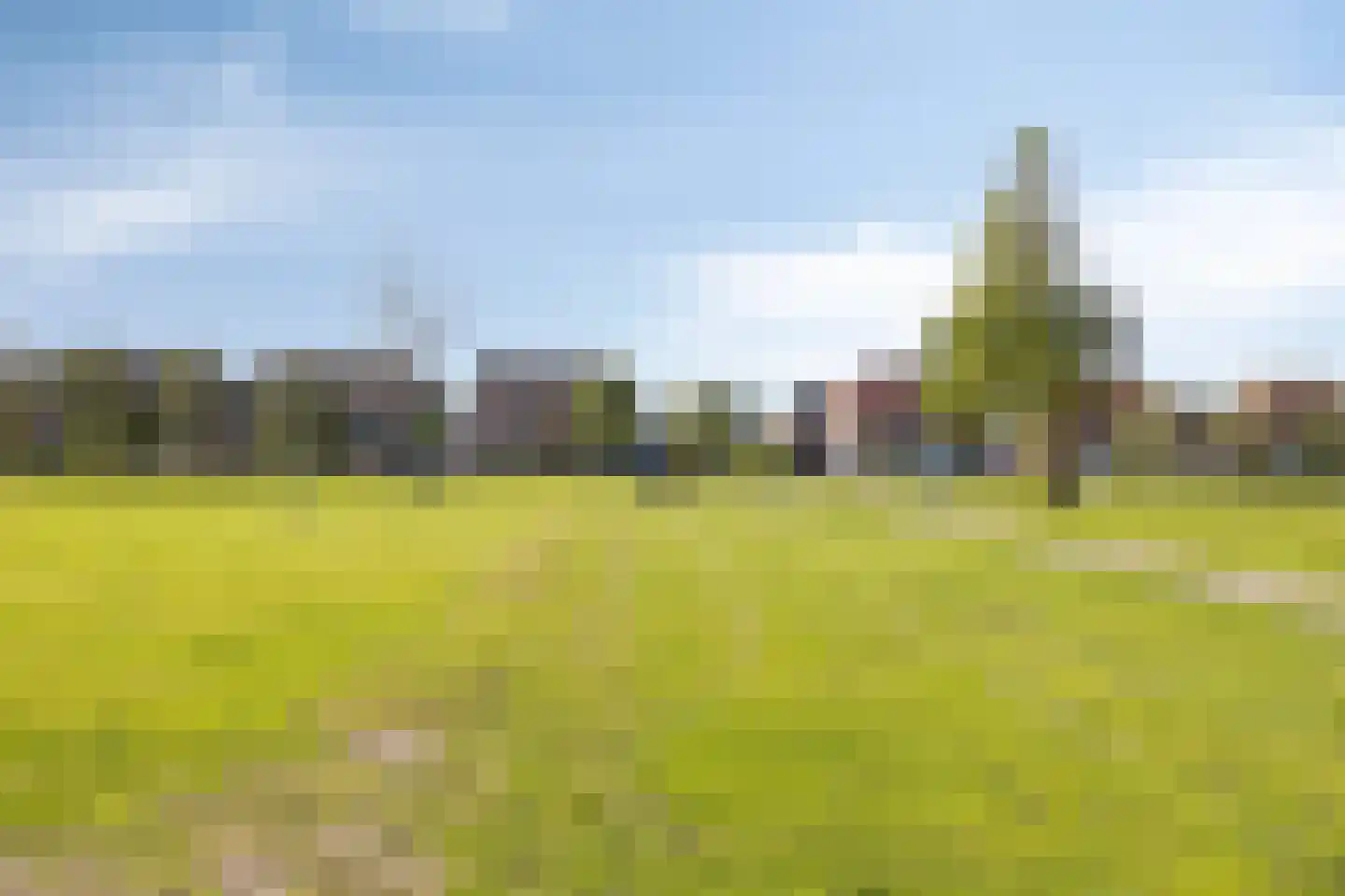 Frouwesân 32 Leeuwarden thumbnail 29