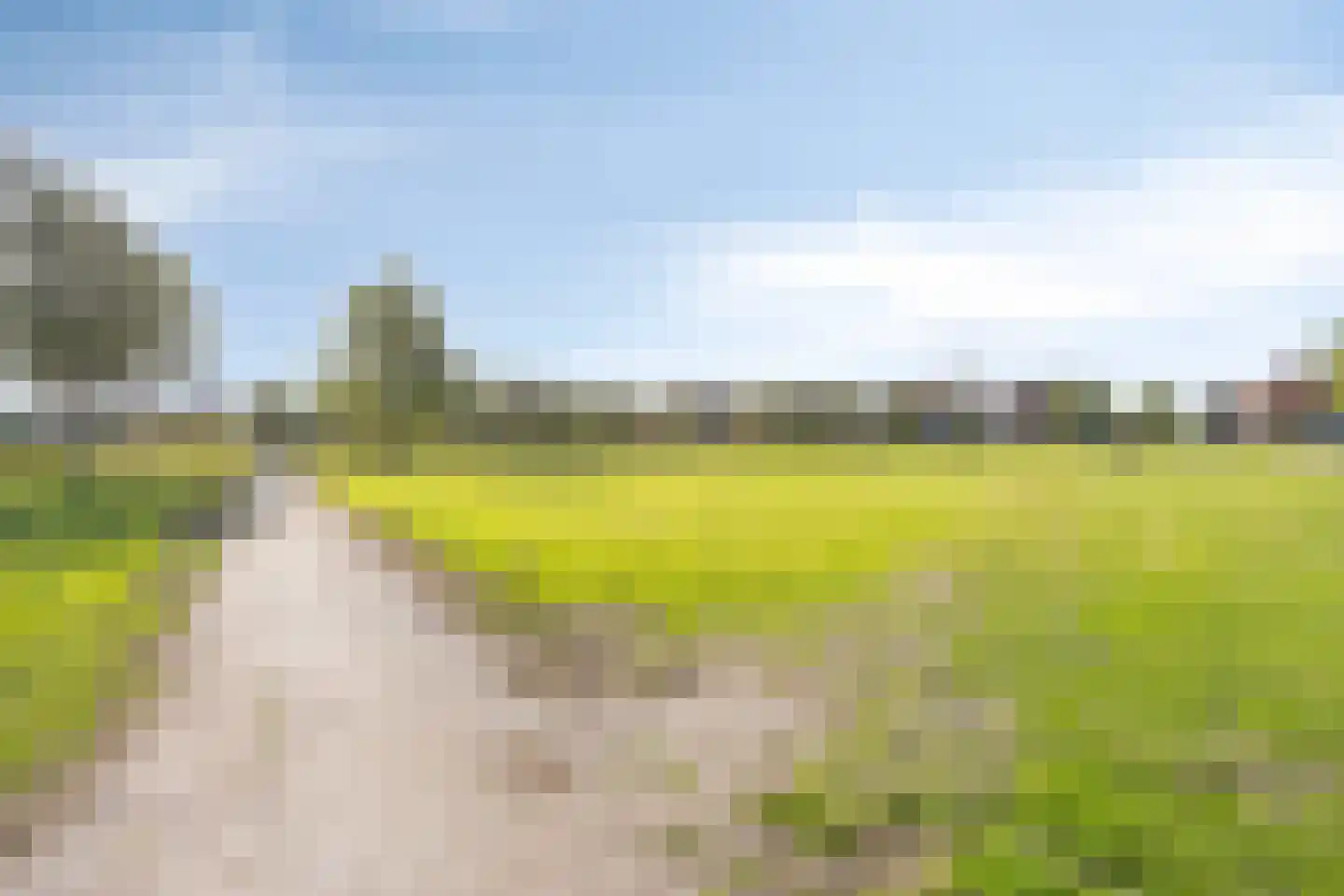 Frouwesân 32 Leeuwarden thumbnail 31