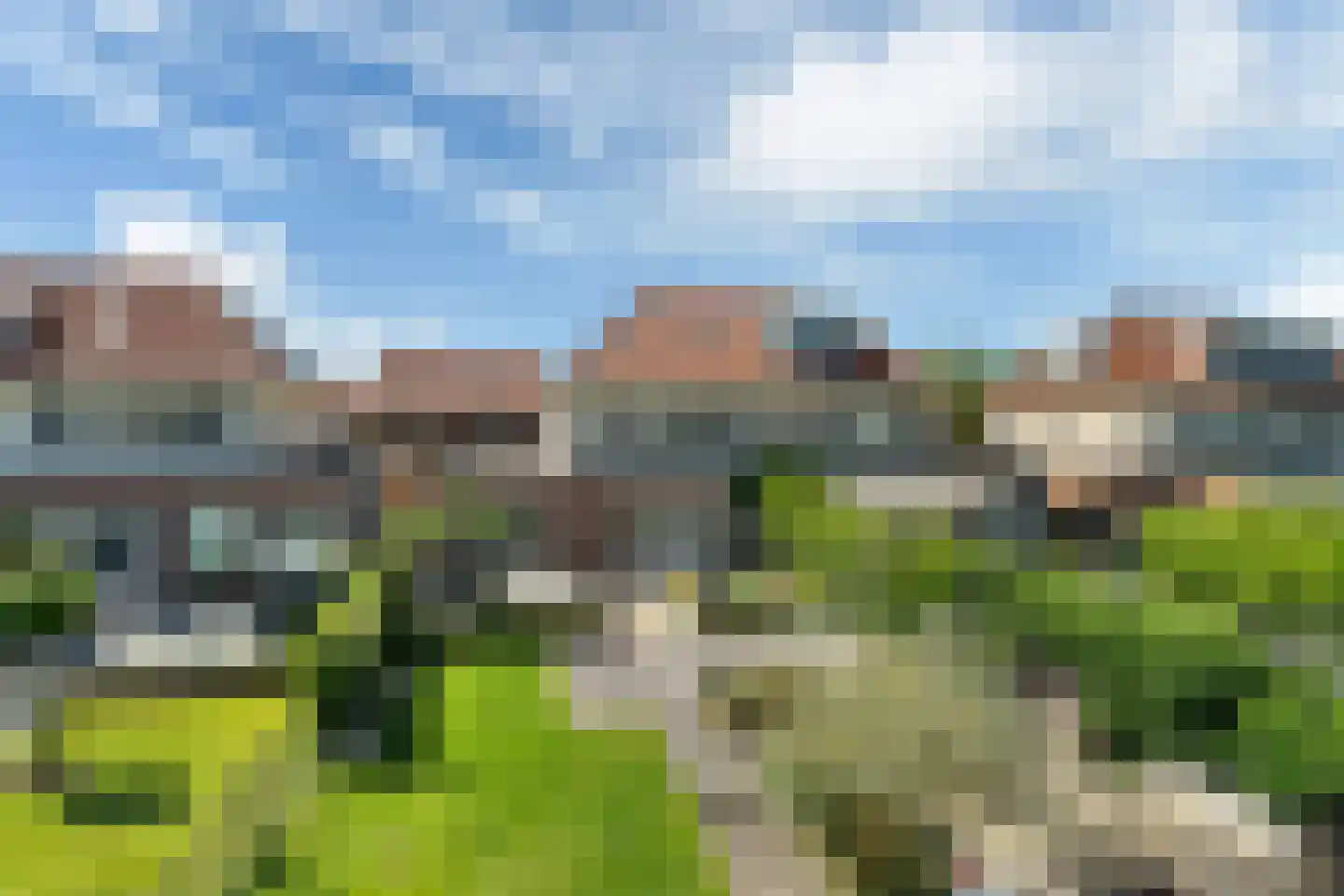 Frouwesân 35 Leeuwarden thumbnail 20