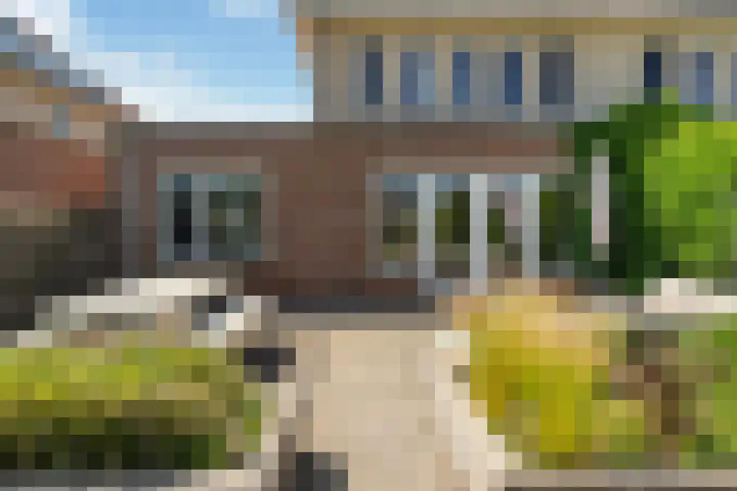 Frouwesân 35 Leeuwarden thumbnail 24