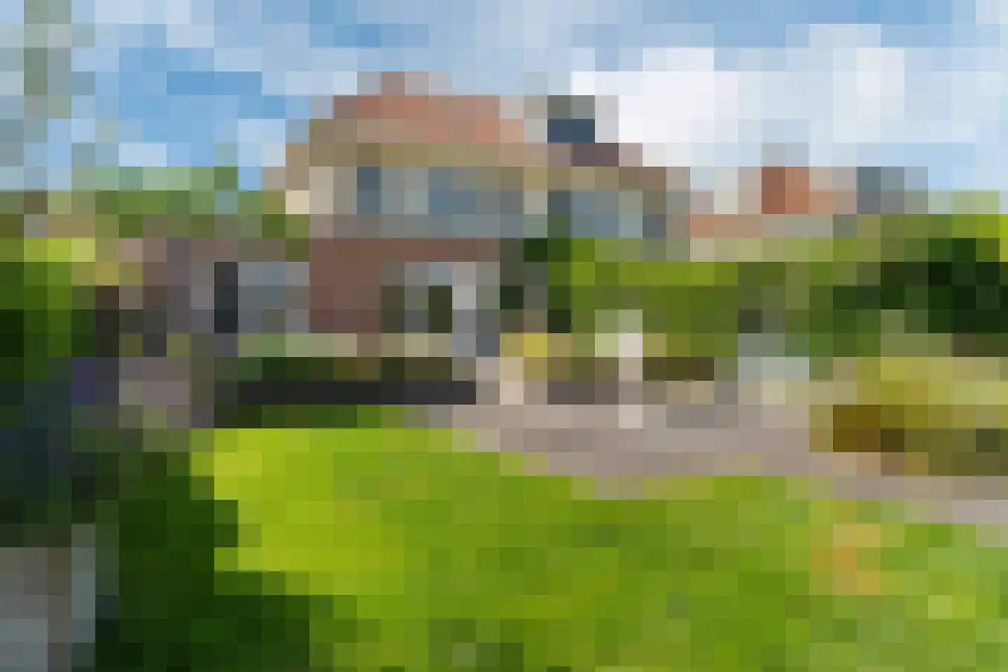 Frouwesân 35 Leeuwarden thumbnail 26