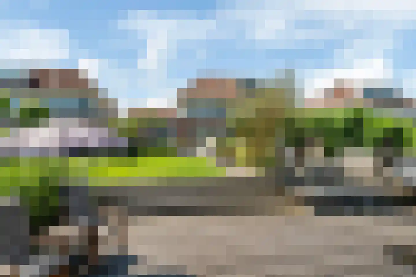 Frouwesân 35 Leeuwarden thumbnail 30