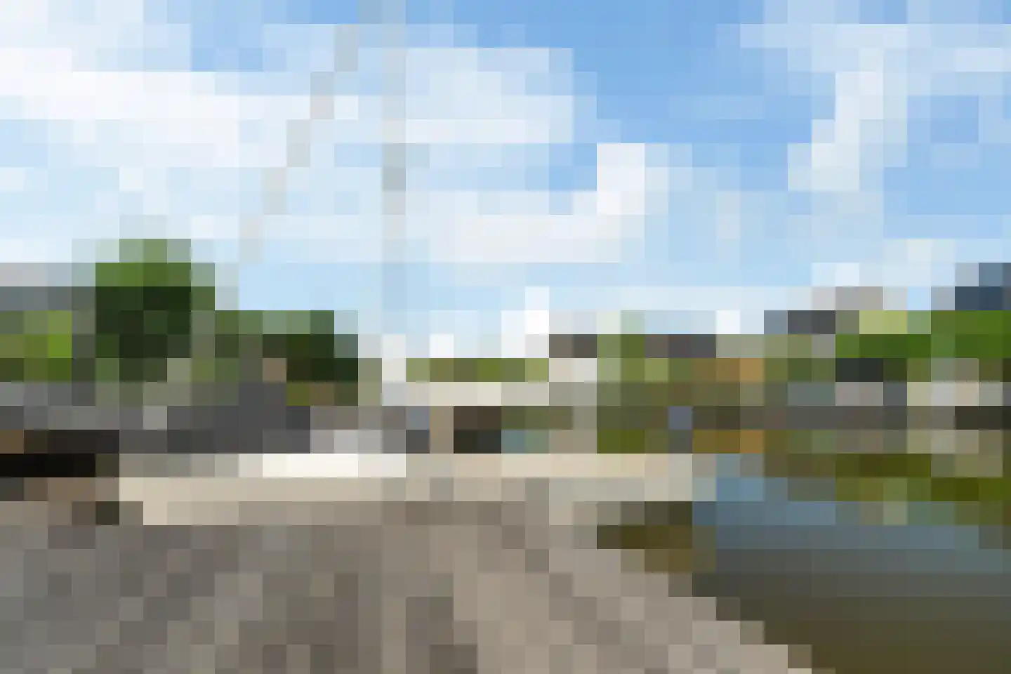Frouwesân 35 Leeuwarden thumbnail 31