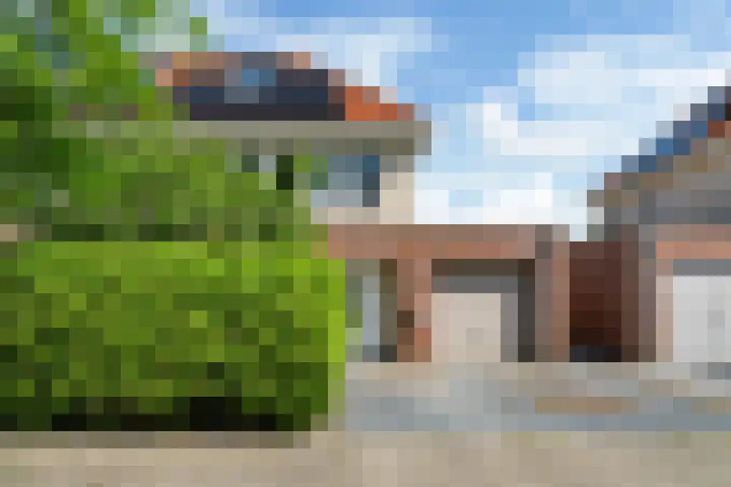 Frouwesân 35 Leeuwarden thumbnail 4