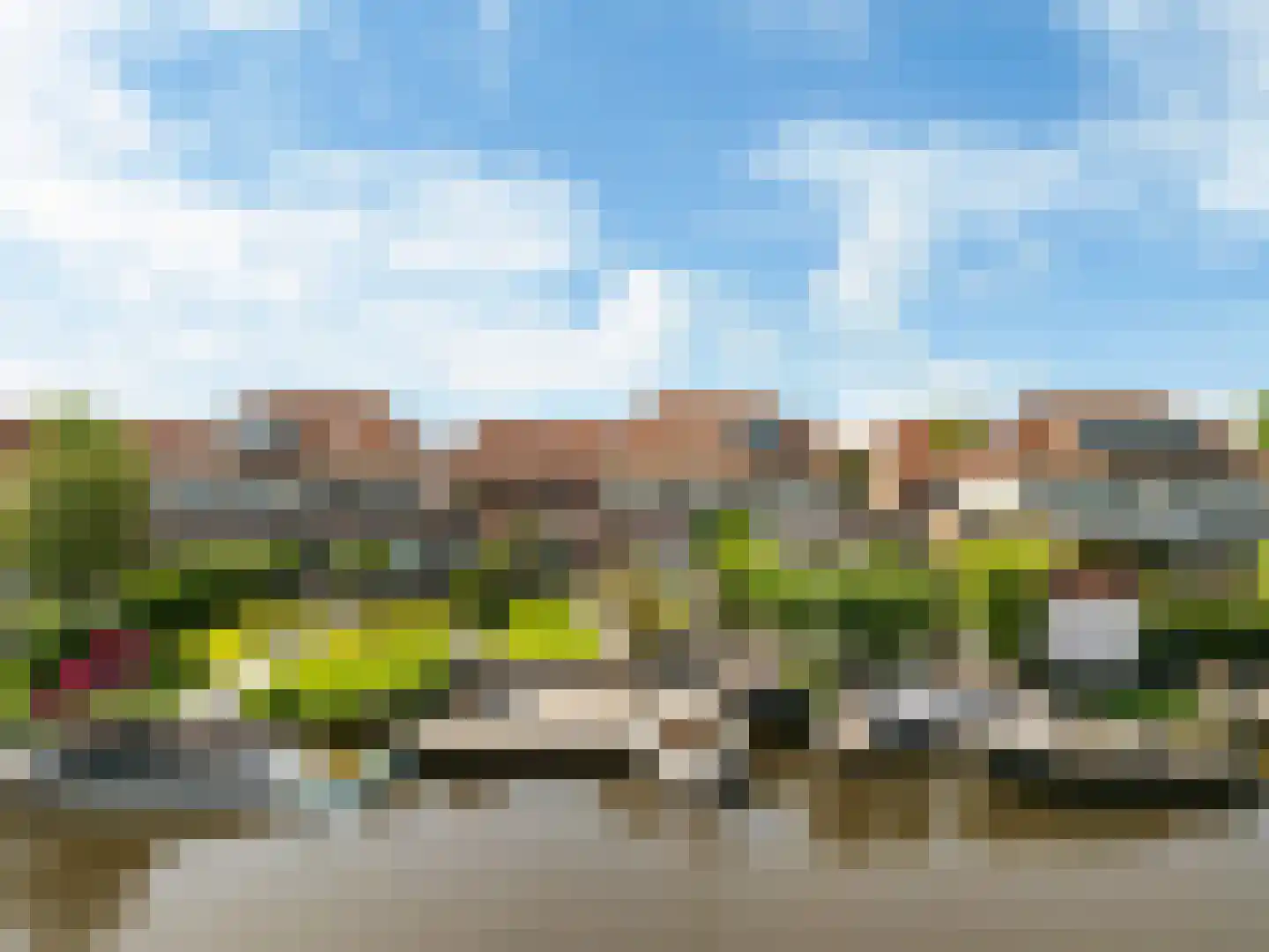 Frouwesân 35 Leeuwarden thumbnail 44