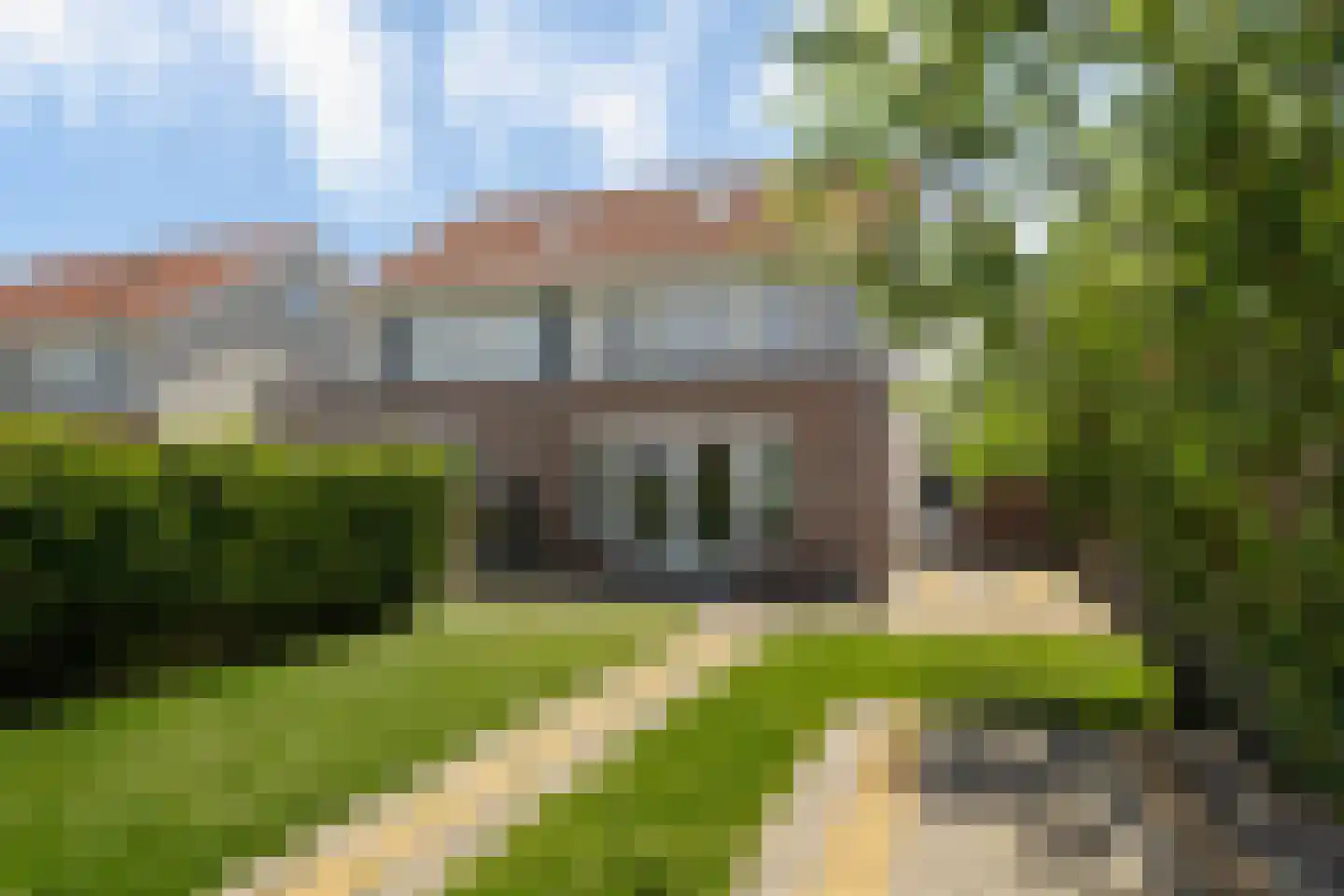 Frouwesân 49 Leeuwarden thumbnail 16