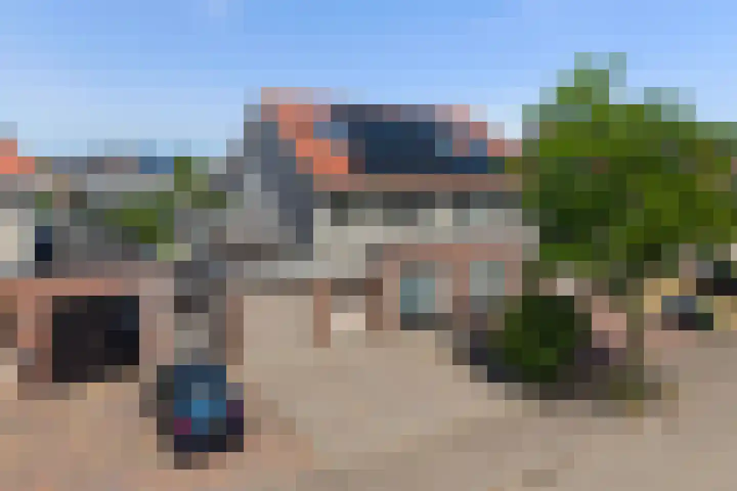 Frouwesân 49 Leeuwarden thumbnail 37