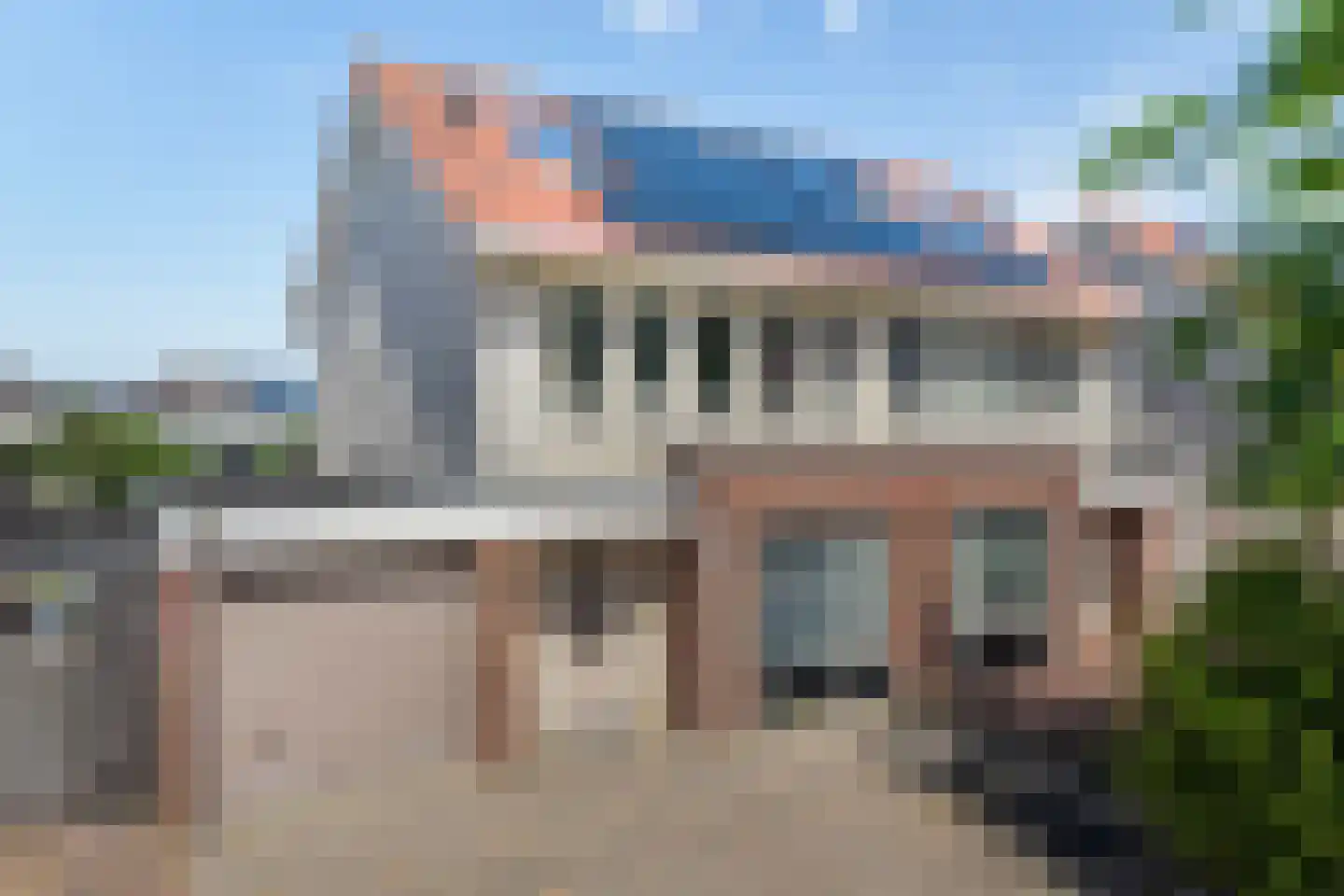 Frouwesân 49 Leeuwarden thumbnail 38