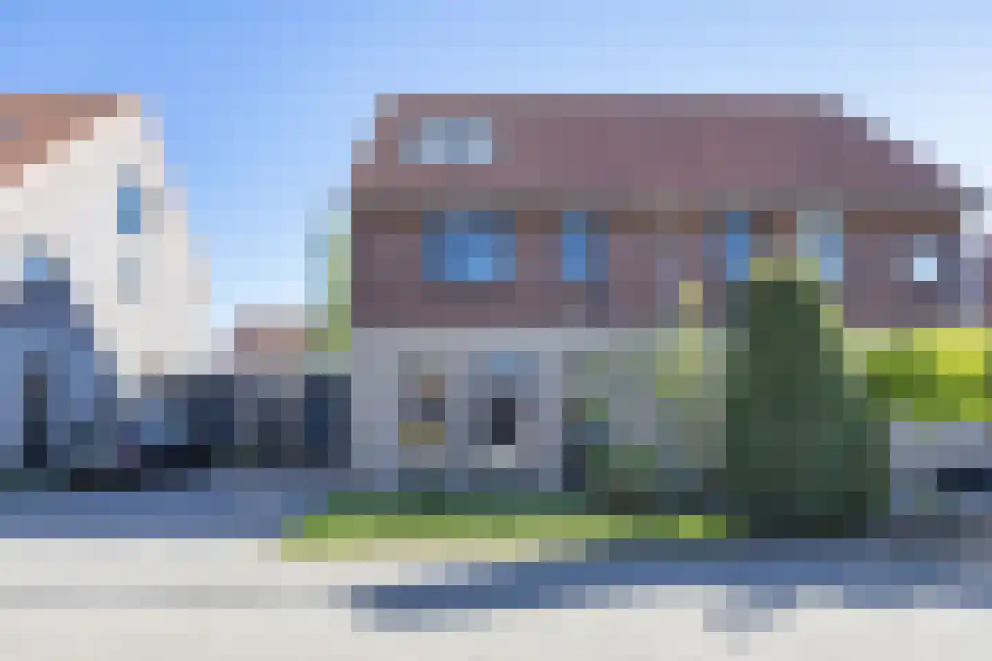 Frouwesân 50 Leeuwarden thumbnail 38