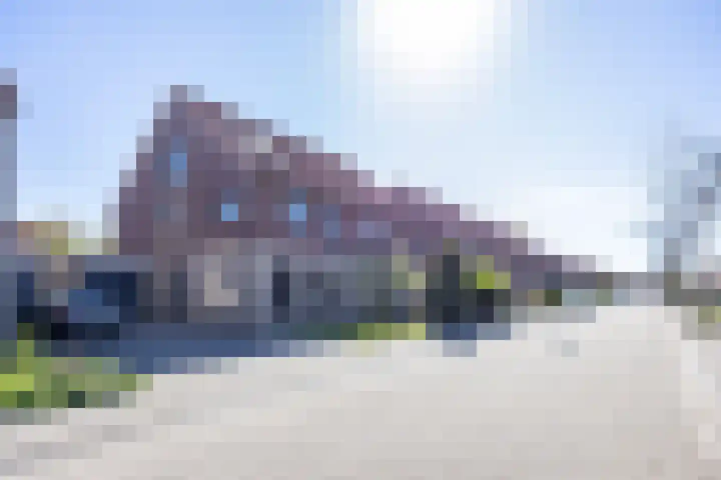 Frouwesân 50 Leeuwarden thumbnail 39