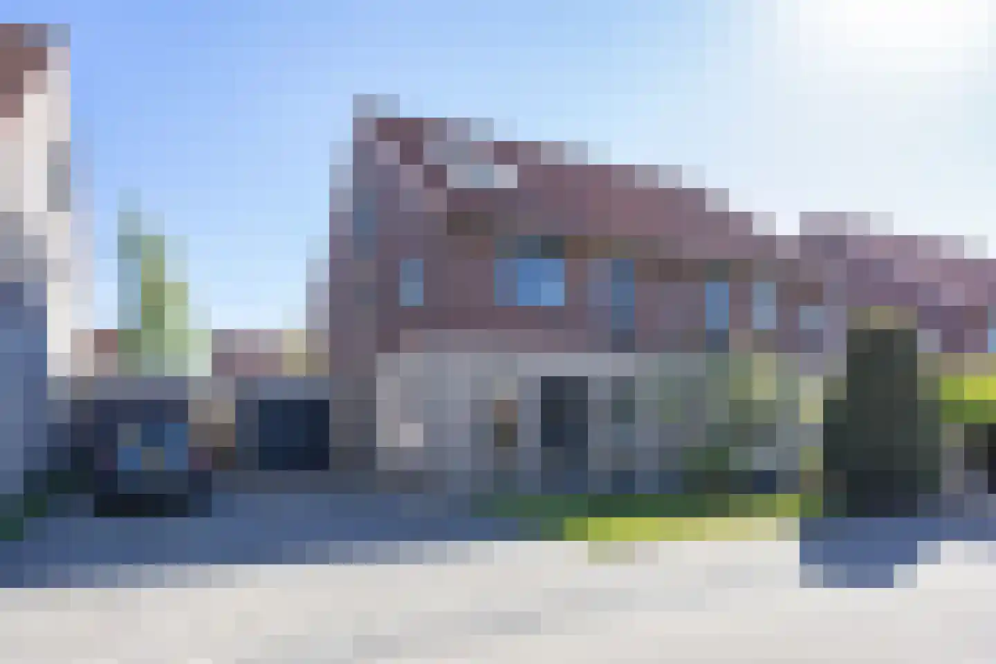 Frouwesân 50 Leeuwarden thumbnail 4