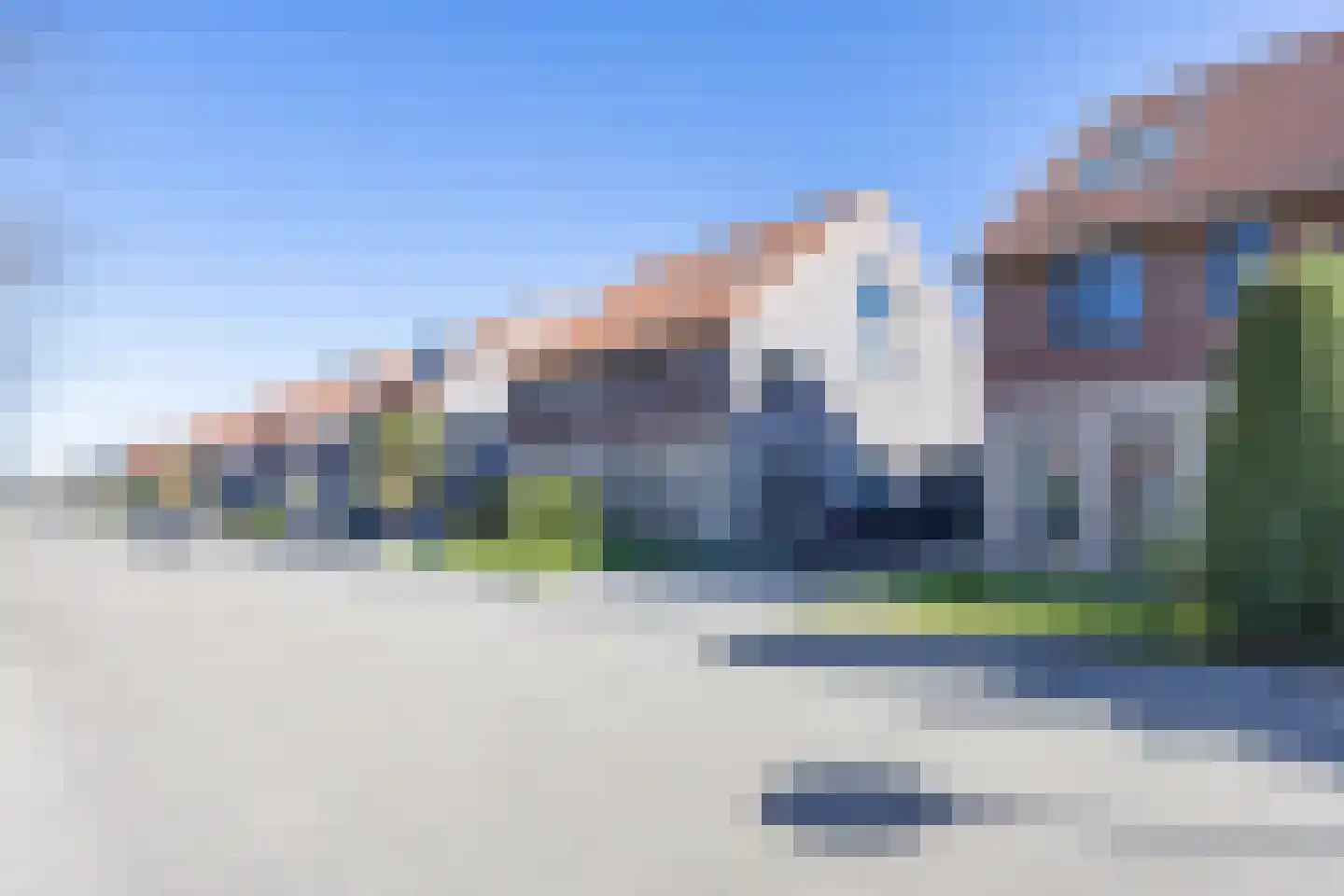 Frouwesân 50 Leeuwarden thumbnail 40