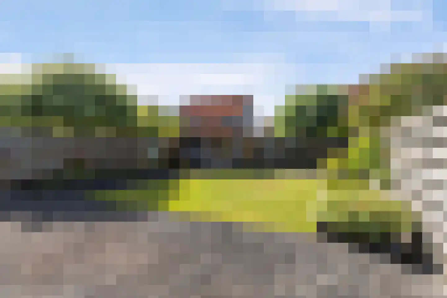 Frouwesân 66 Leeuwarden thumbnail 22
