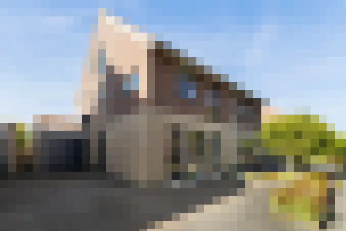 Frouwesân 66 Leeuwarden thumbnail 39