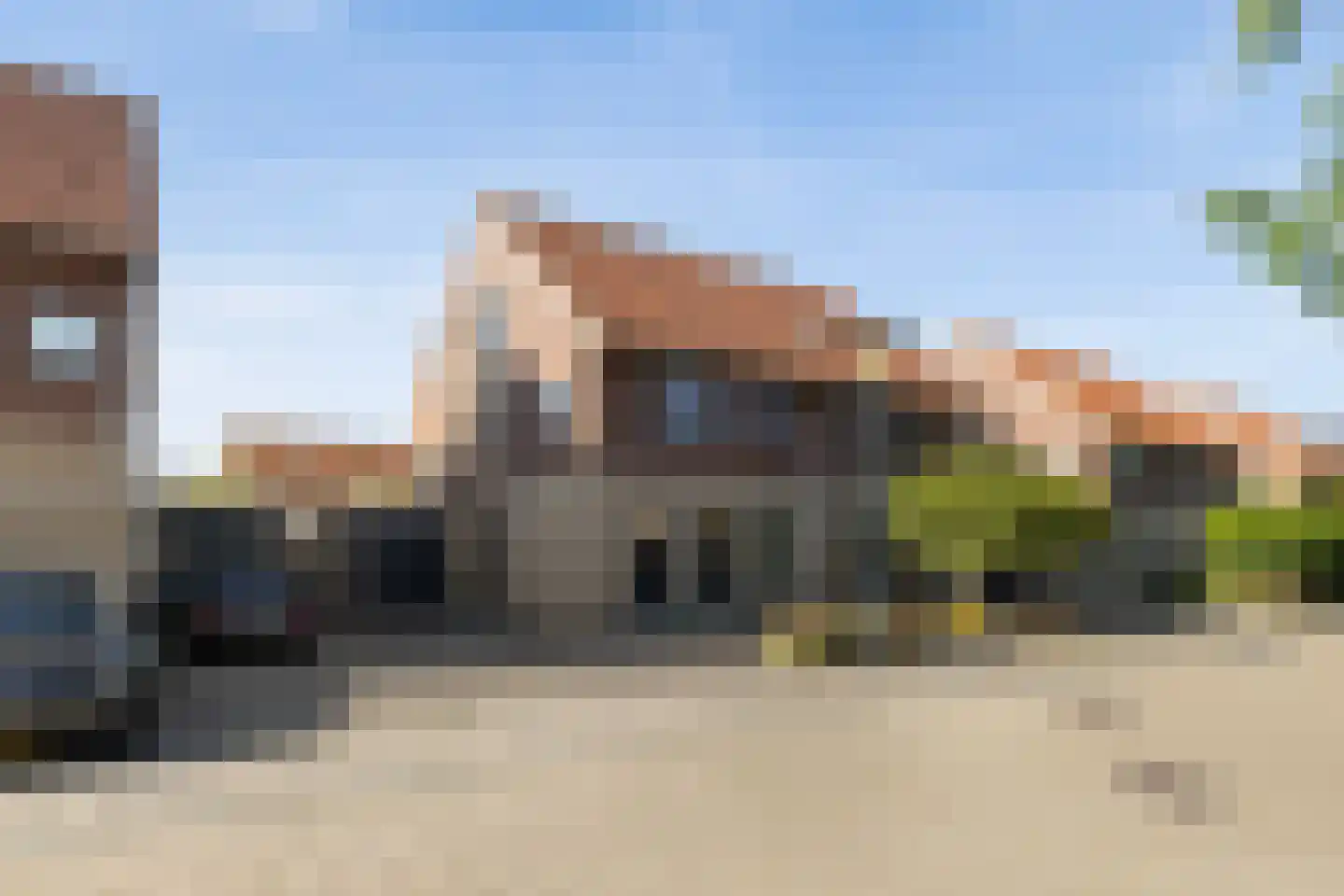 Frouwesân 66 Leeuwarden thumbnail 41