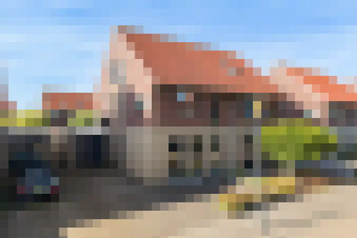 Frouwesân 66 Leeuwarden thumbnail 5
