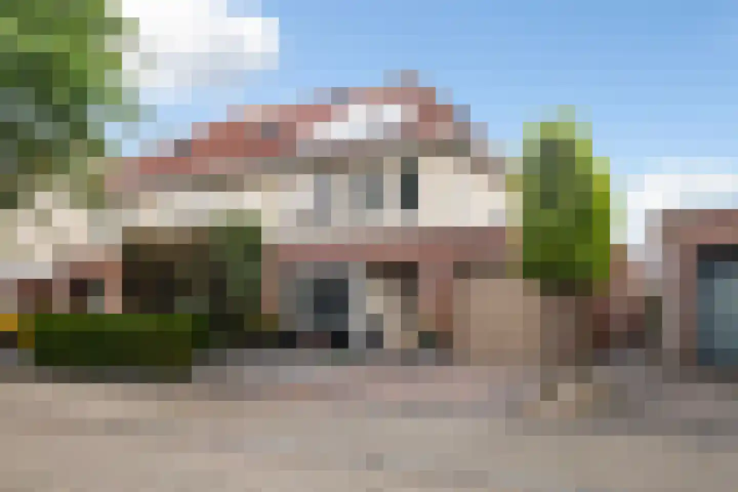 Frouwesân 71 Leeuwarden thumbnail 10