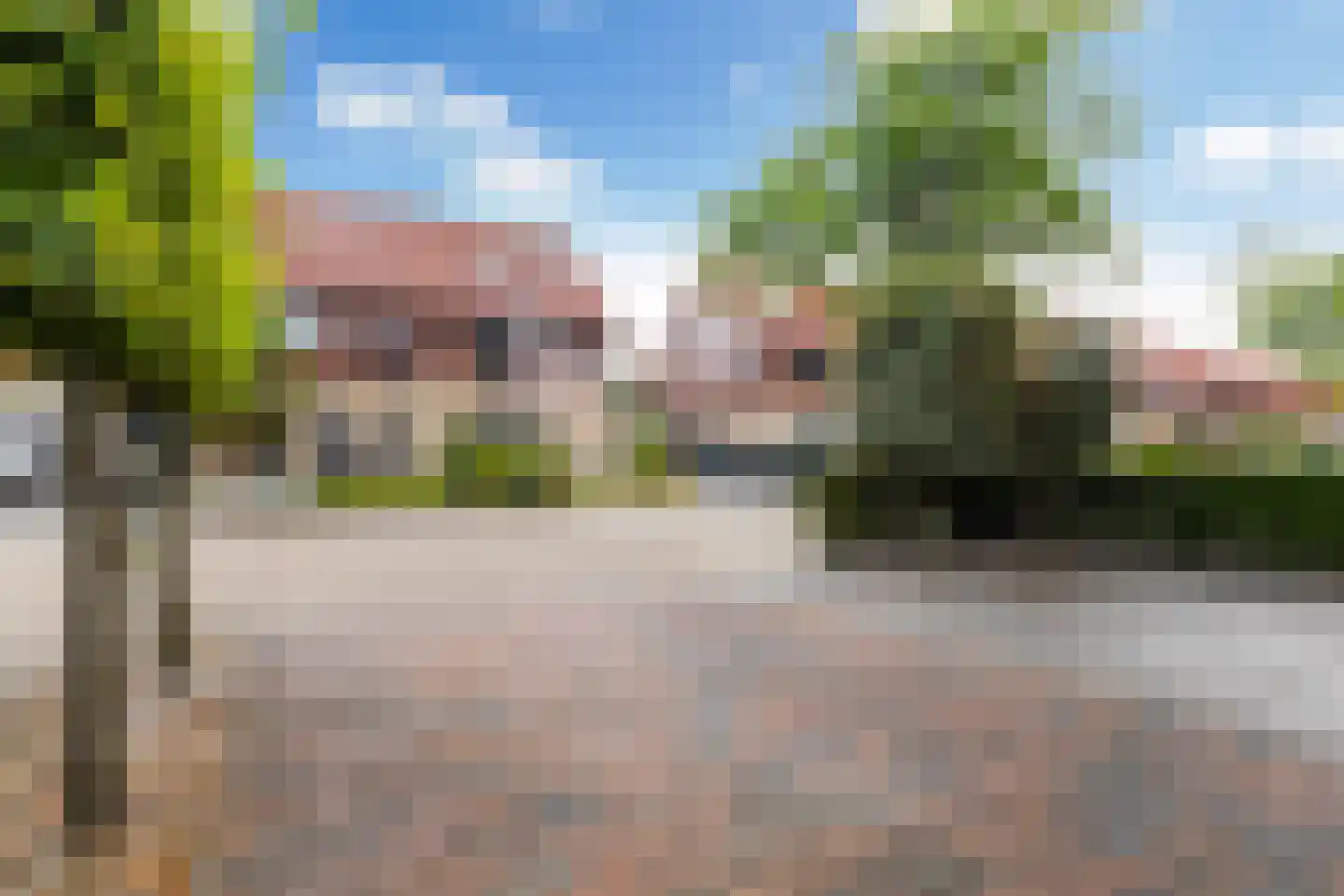 Frouwesân 71 Leeuwarden thumbnail 13
