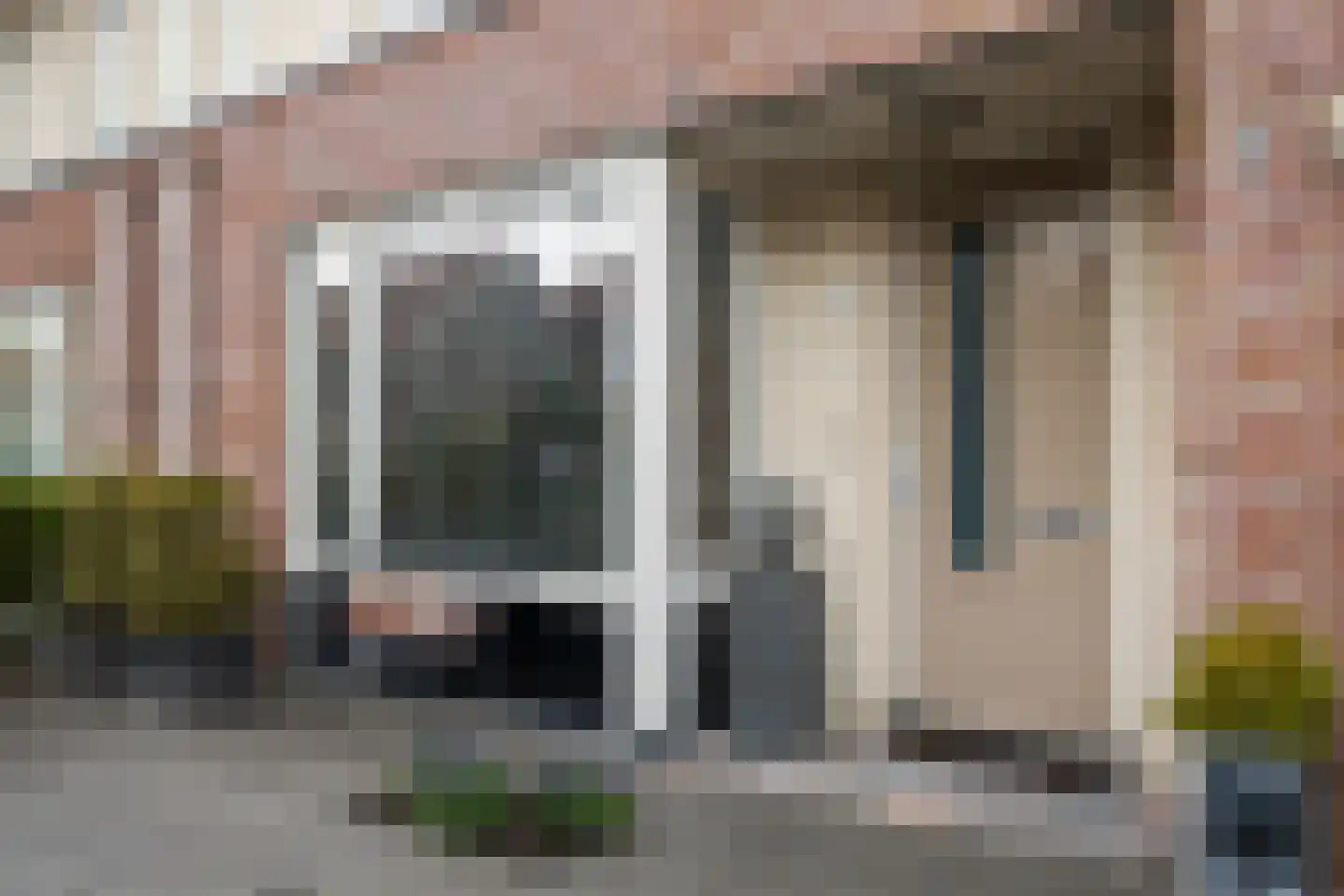 Frouwesân 71 Leeuwarden thumbnail 14