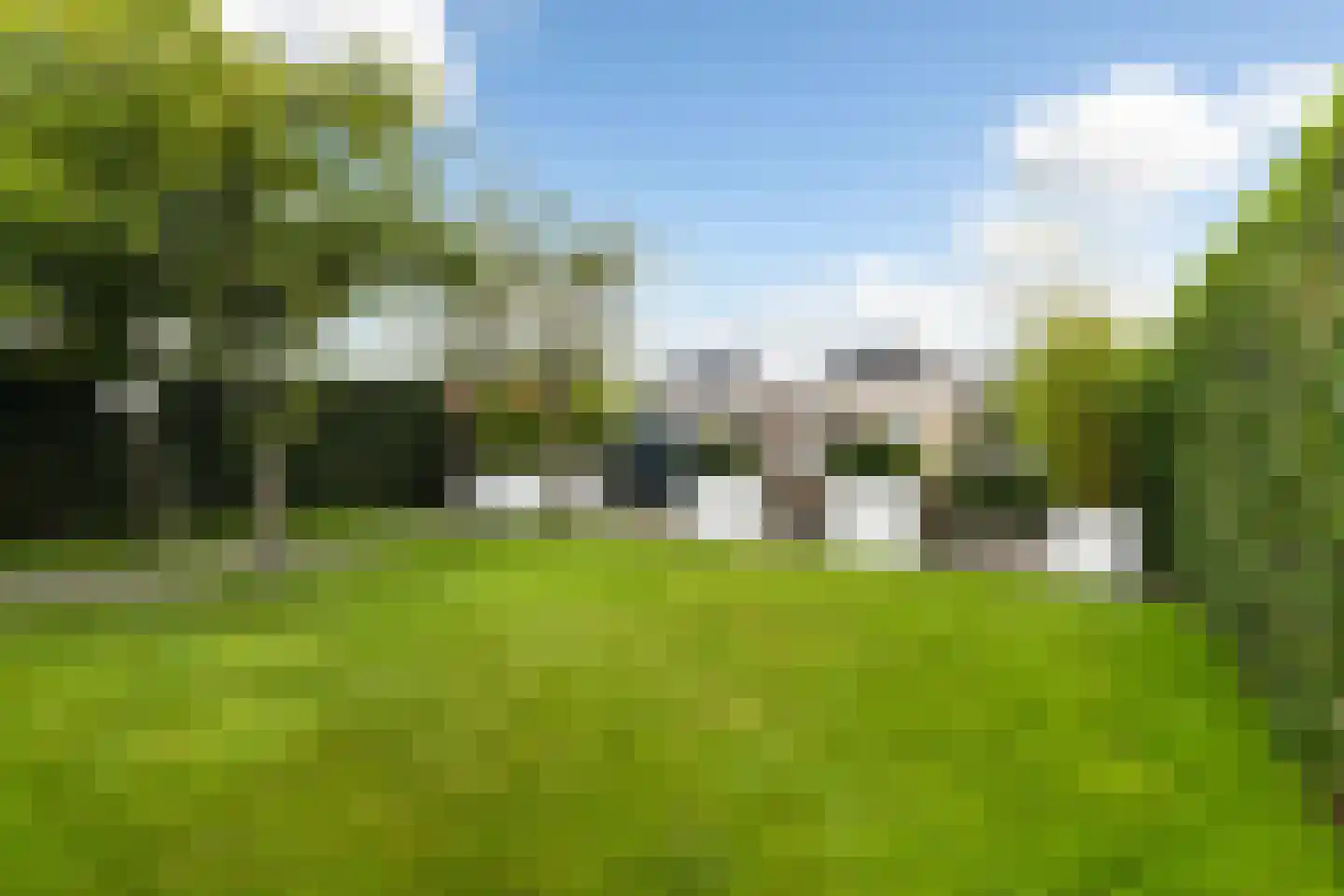 Frouwesân 71 Leeuwarden thumbnail 35