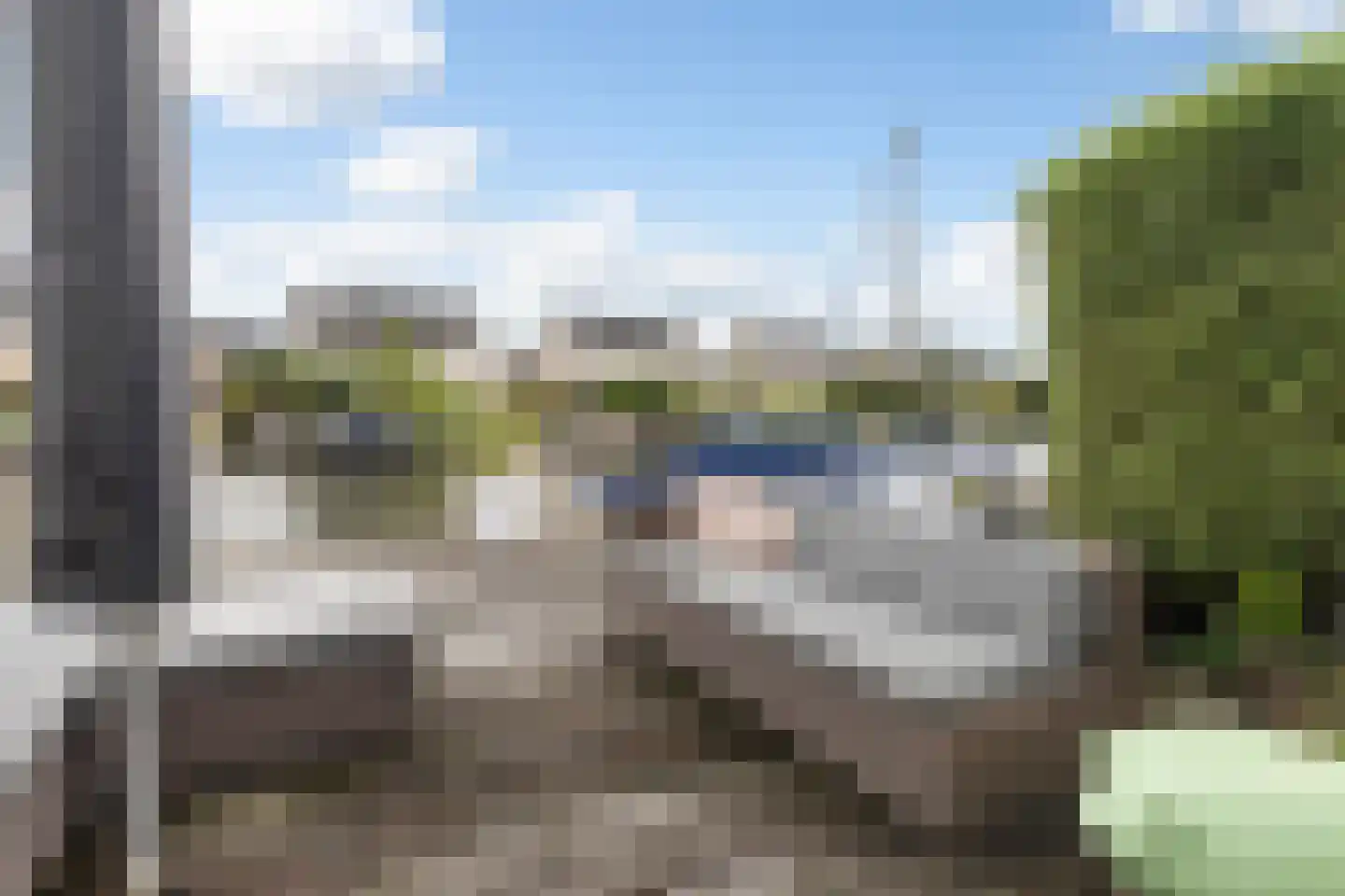 Frouwesân 71 Leeuwarden thumbnail 41