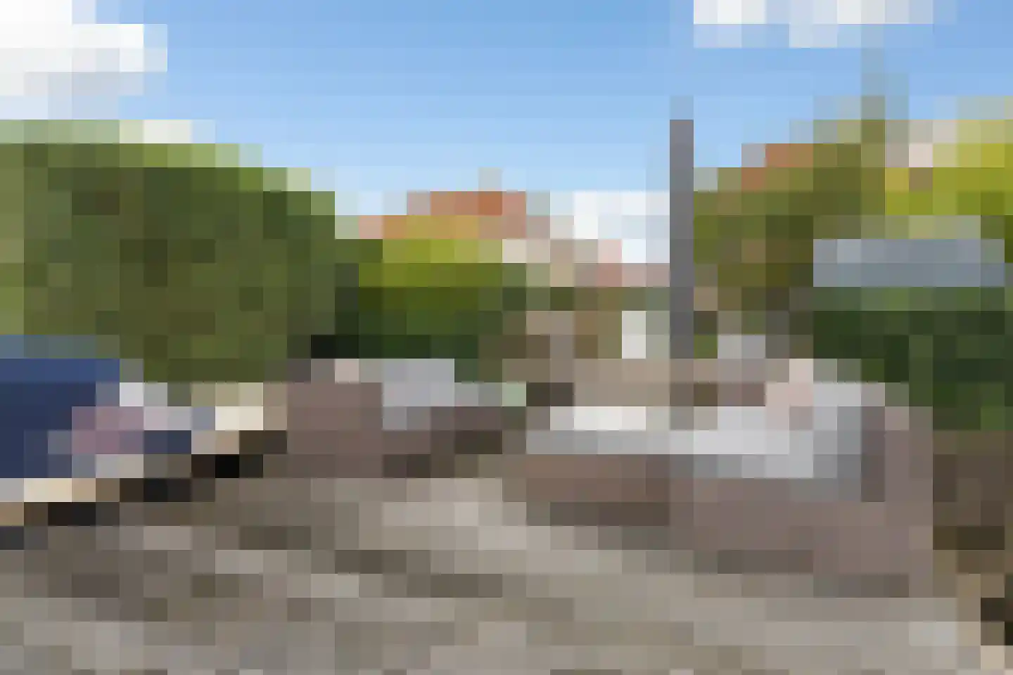 Frouwesân 71 Leeuwarden thumbnail 42