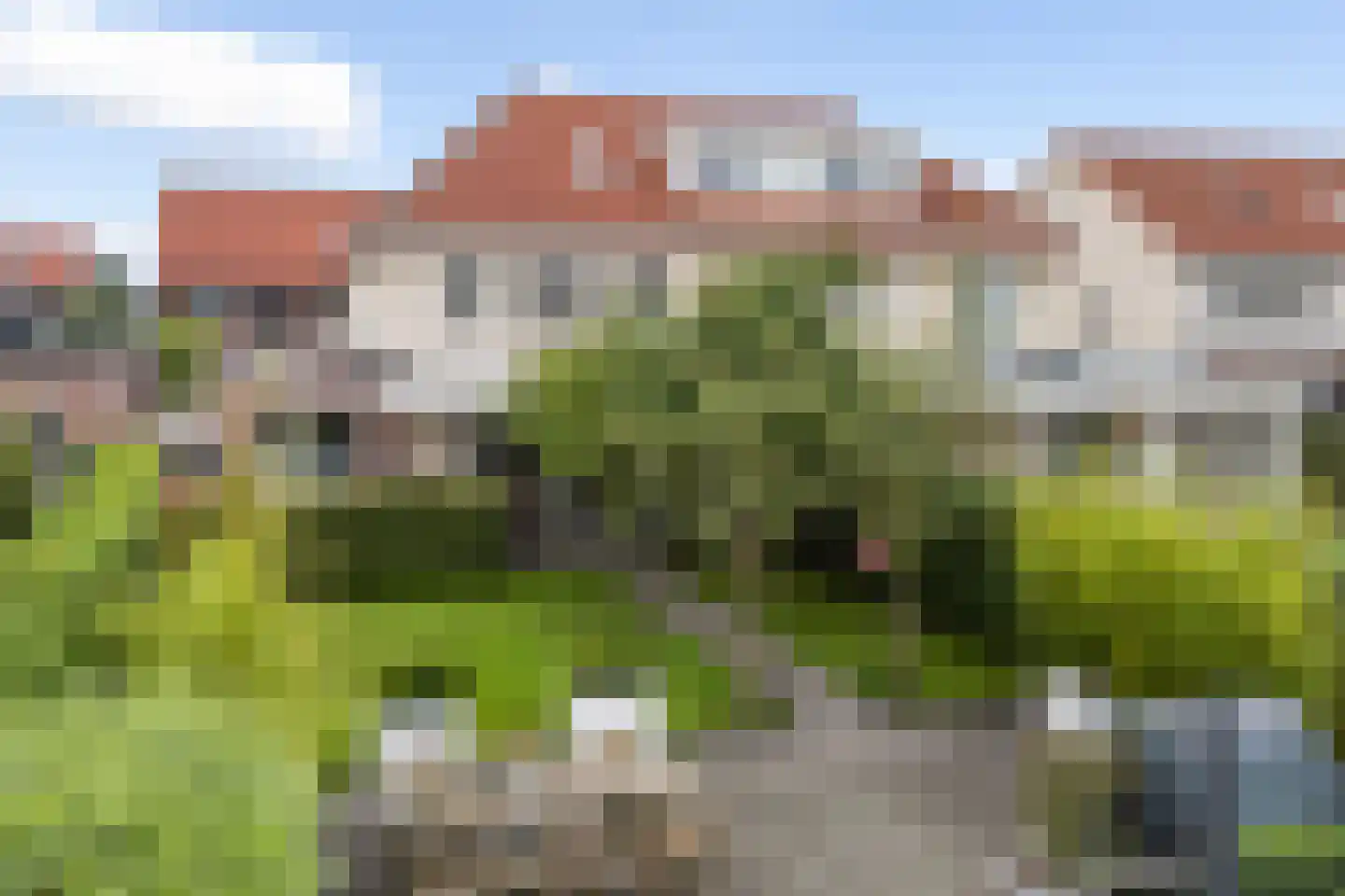 Frouwesân 71 Leeuwarden thumbnail 58