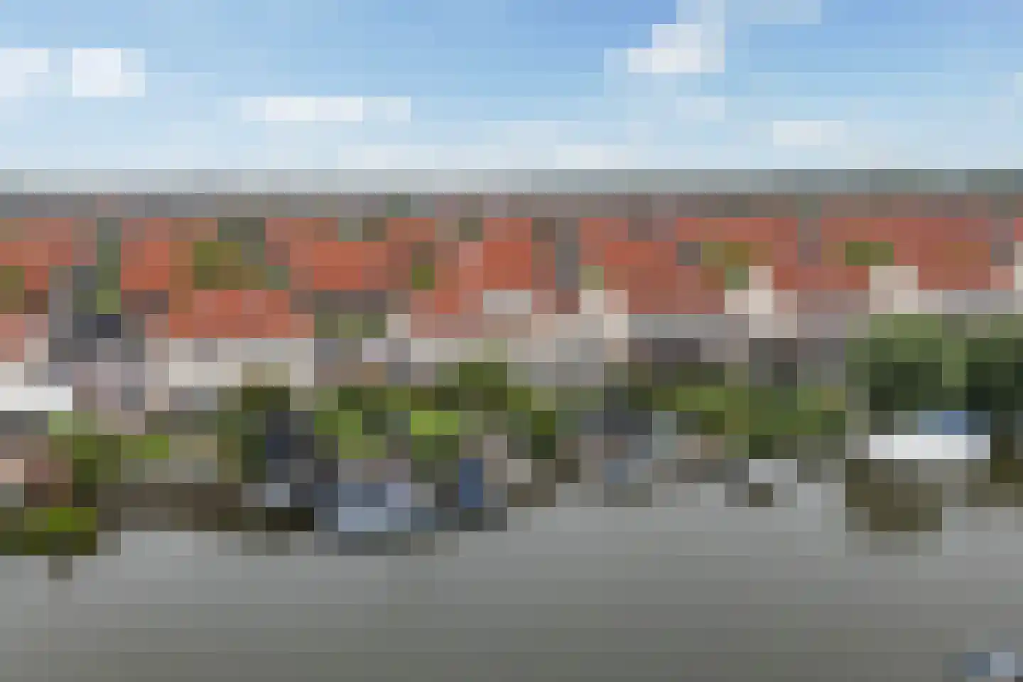 Frouwesân 71 Leeuwarden thumbnail 59