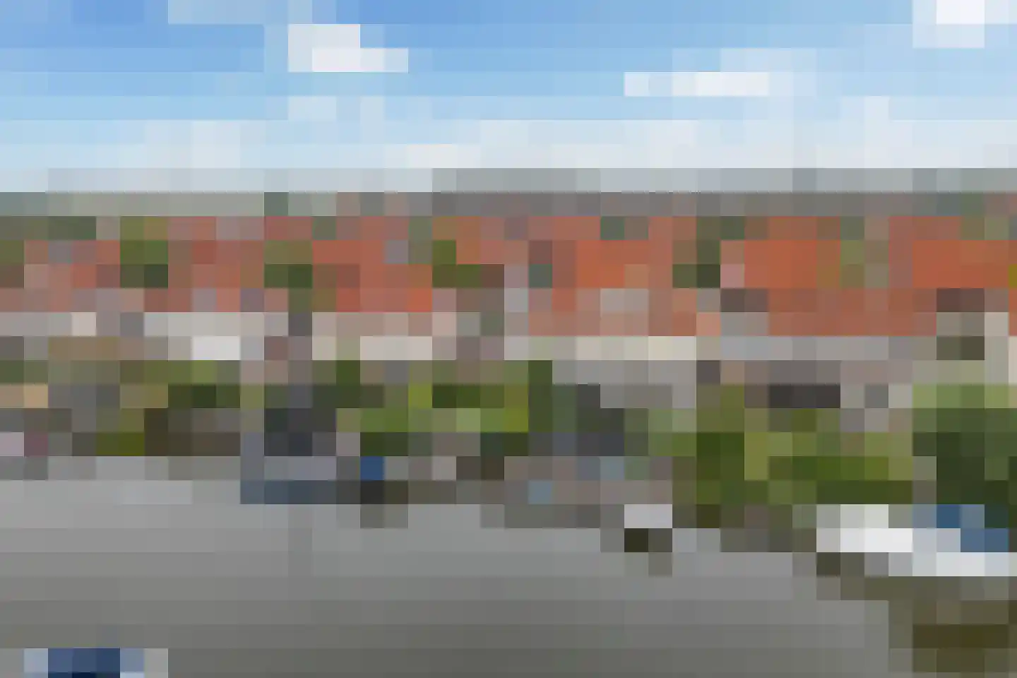 Frouwesân 71 Leeuwarden thumbnail 60