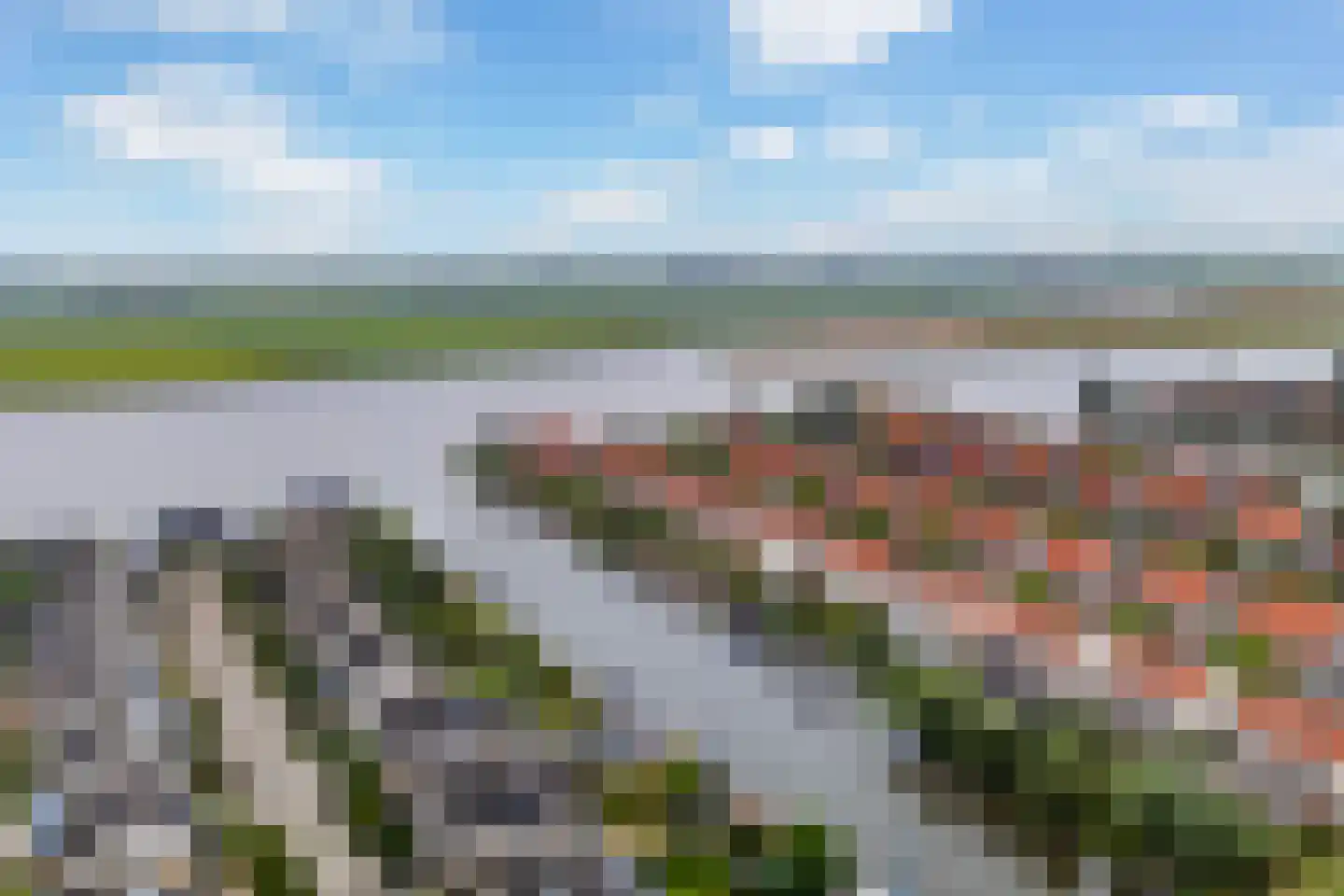 Frouwesân 71 Leeuwarden thumbnail 62