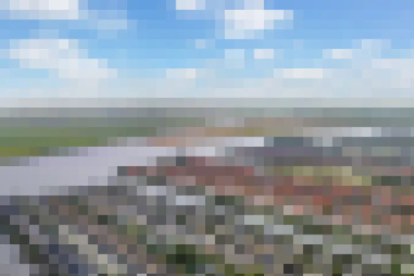 Frouwesân 71 Leeuwarden thumbnail 63