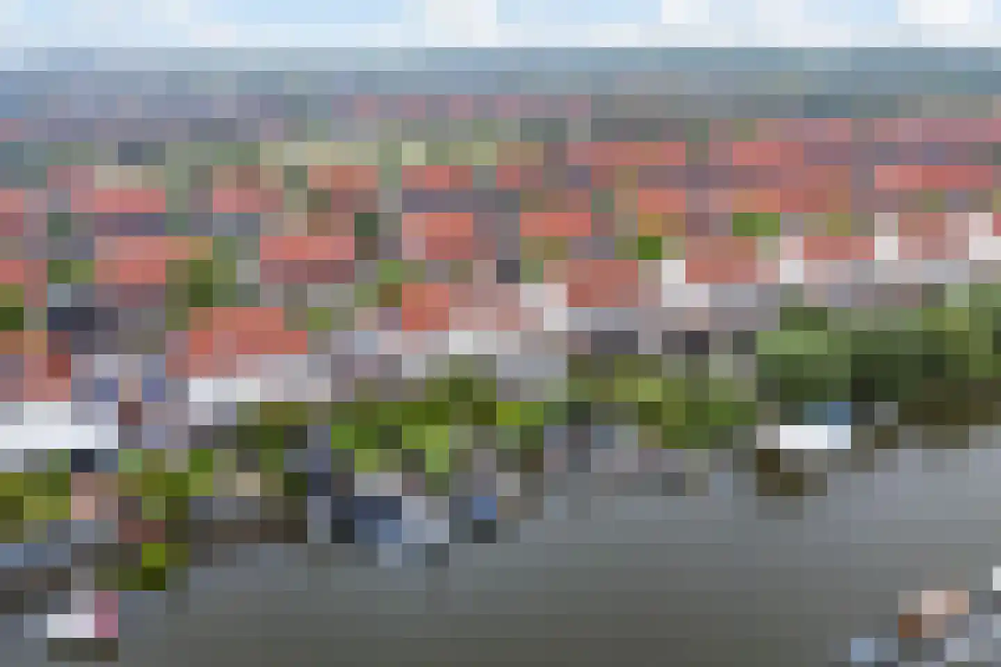 Frouwesân 71 Leeuwarden thumbnail 64