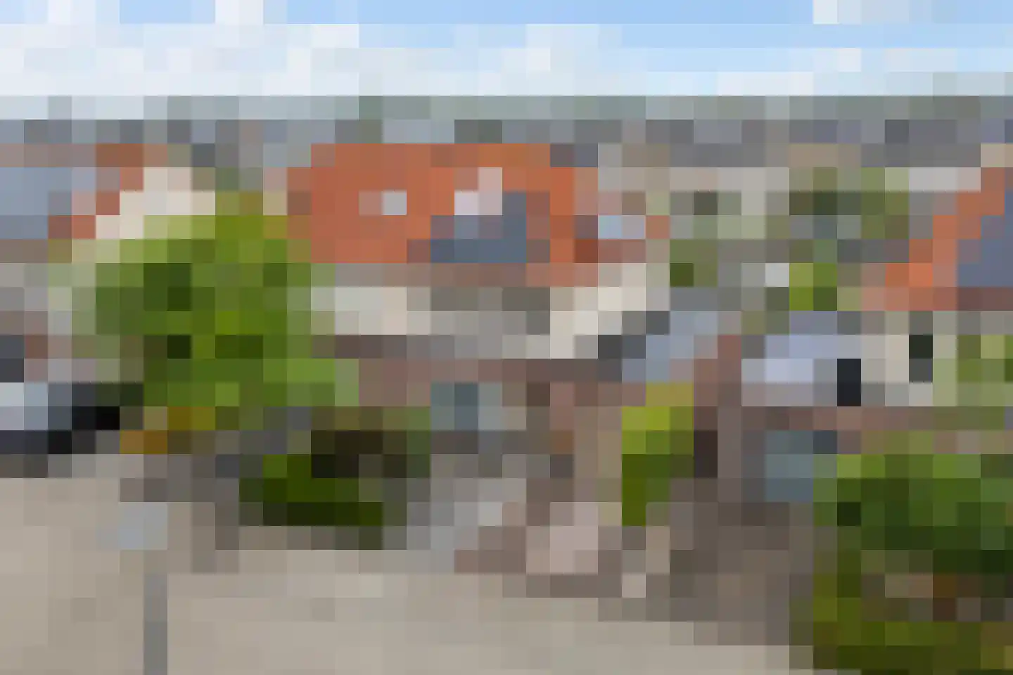 Frouwesân 71 Leeuwarden thumbnail 9