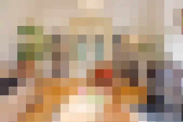 Fruinlaan 14 Leiden thumbnail 10