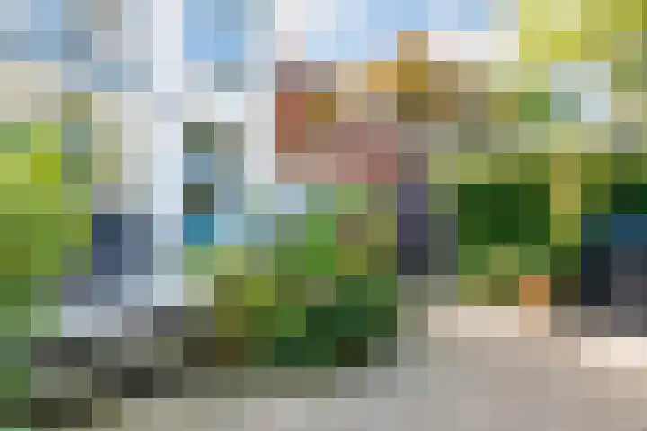 Fruinlaan 14 Leiden thumbnail 18