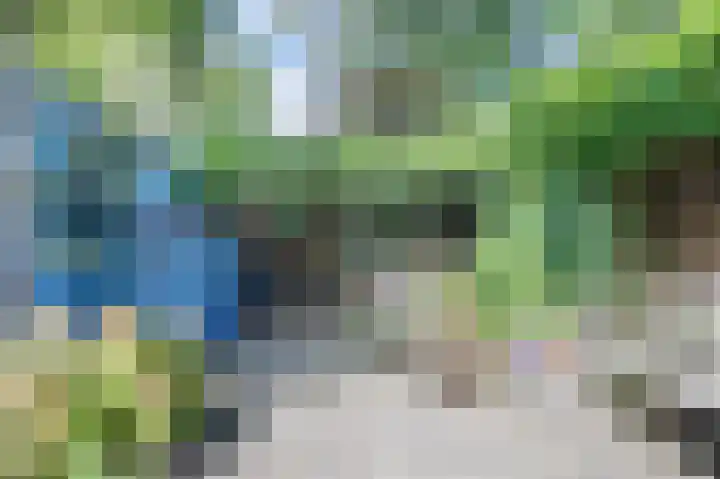 Fruinlaan 14 Leiden thumbnail 22