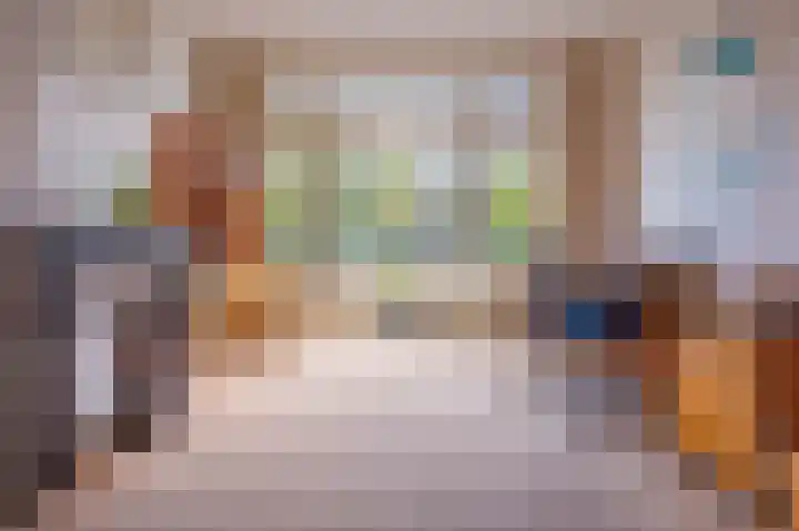 Fruinlaan 14 Leiden thumbnail 29