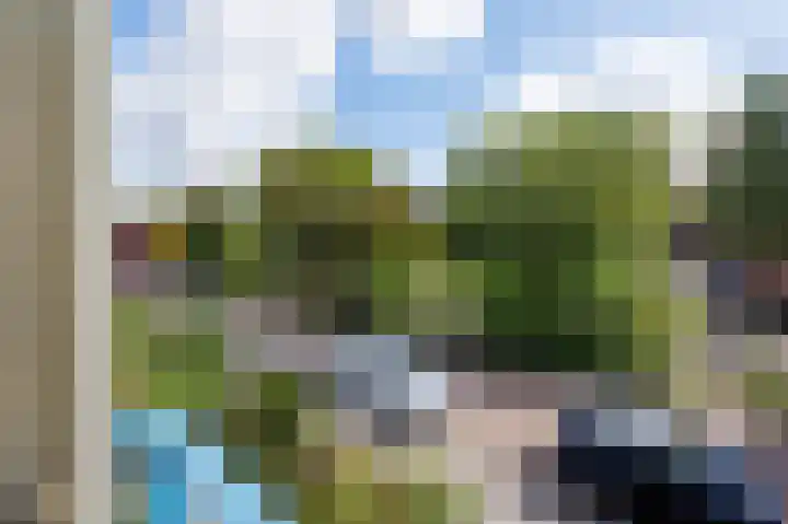 Fruinlaan 14 Leiden thumbnail 30