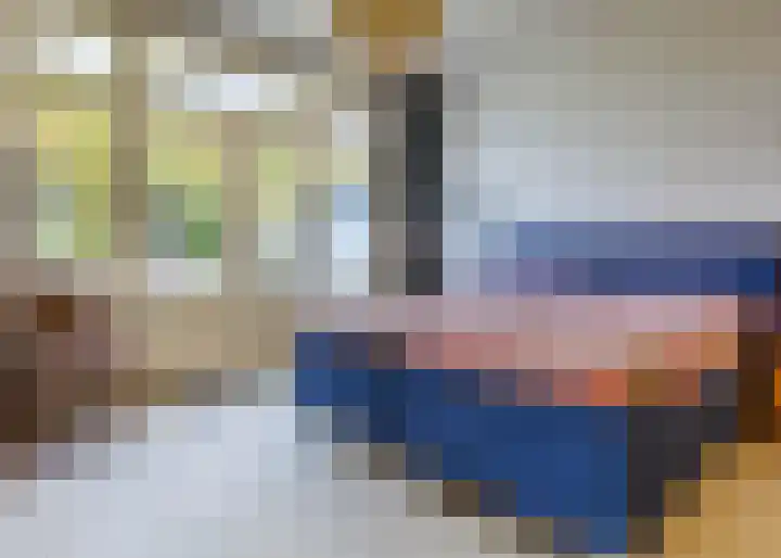 Fruinlaan 14 Leiden thumbnail 31