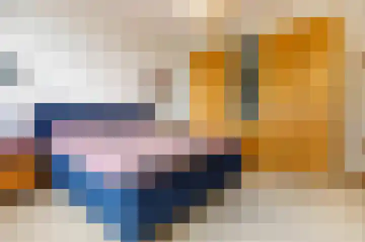 Fruinlaan 14 Leiden thumbnail 32