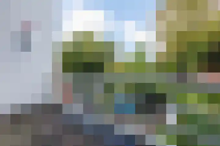 Fruinlaan 14 Leiden thumbnail 33
