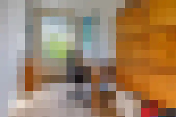 Fruinlaan 14 Leiden thumbnail 35