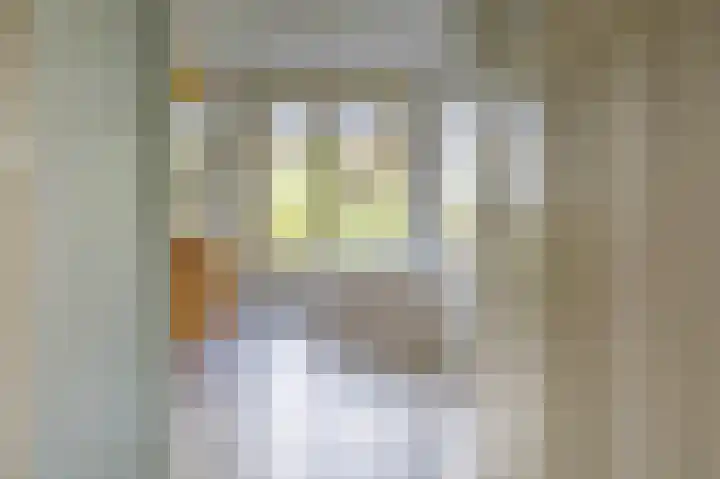 Fruinlaan 14 Leiden thumbnail 37